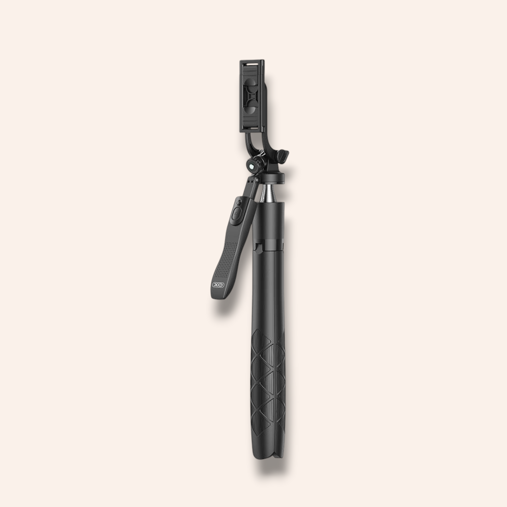 XO Селфи стик, Tripod Stand, Bluetooth