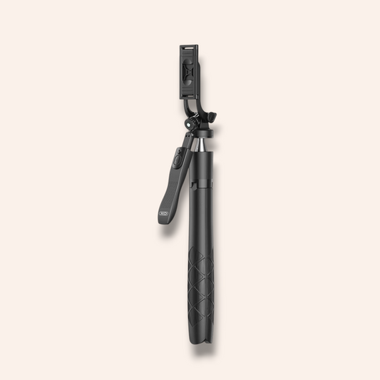XO Селфи стик, Tripod Stand, Bluetooth