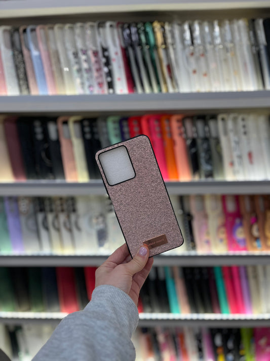 OneGif Glitter Кейс