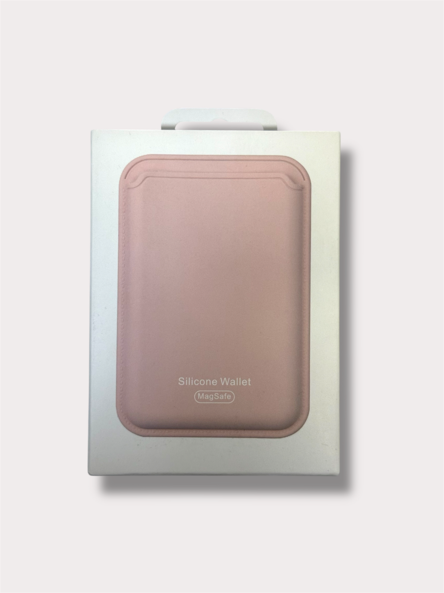 MagSafe Touch Series