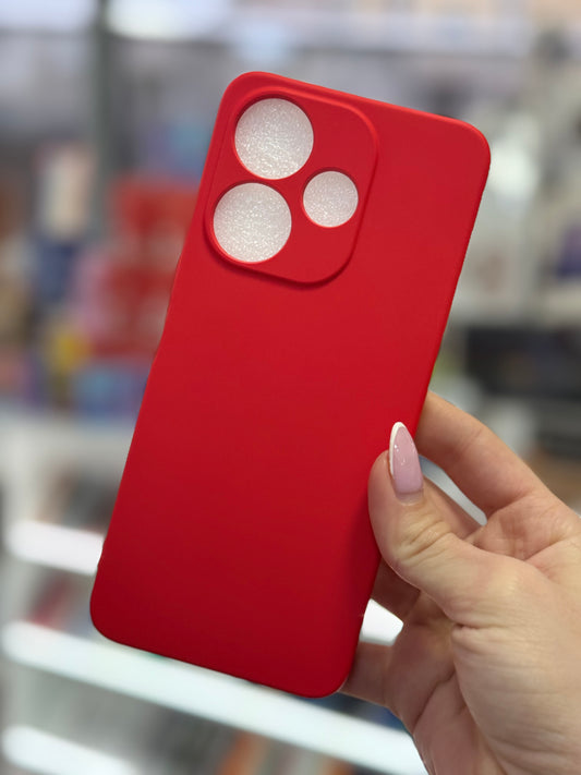 Basic Силиконов Кейс