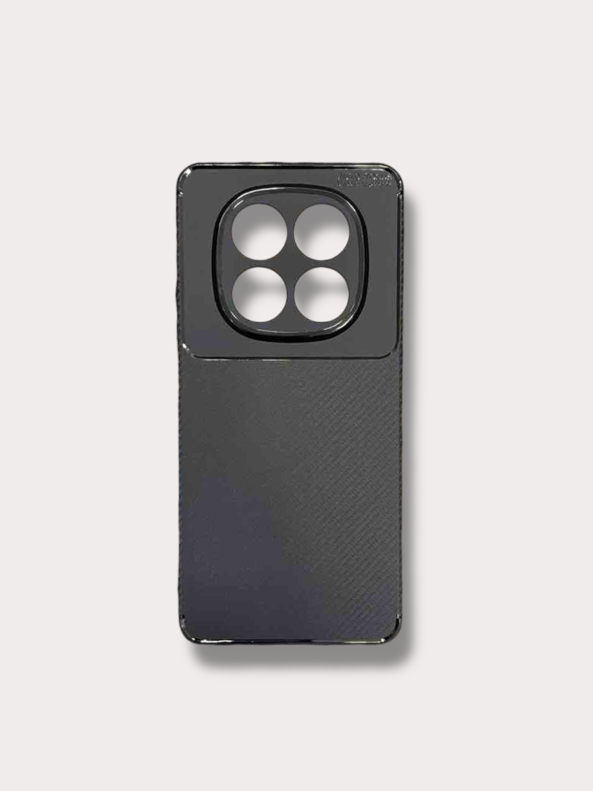 Autofocus Antishock Кейс