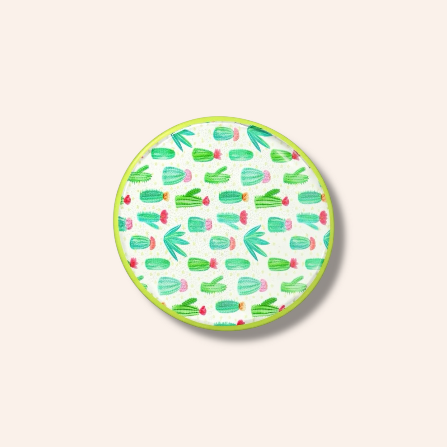 Държач за телефон Popsocket