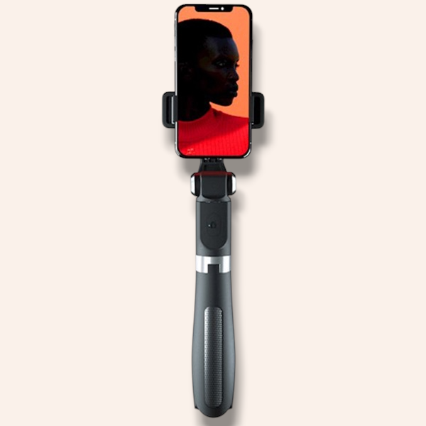 XO Селфи стик, Tripod Stand, Bluetooth