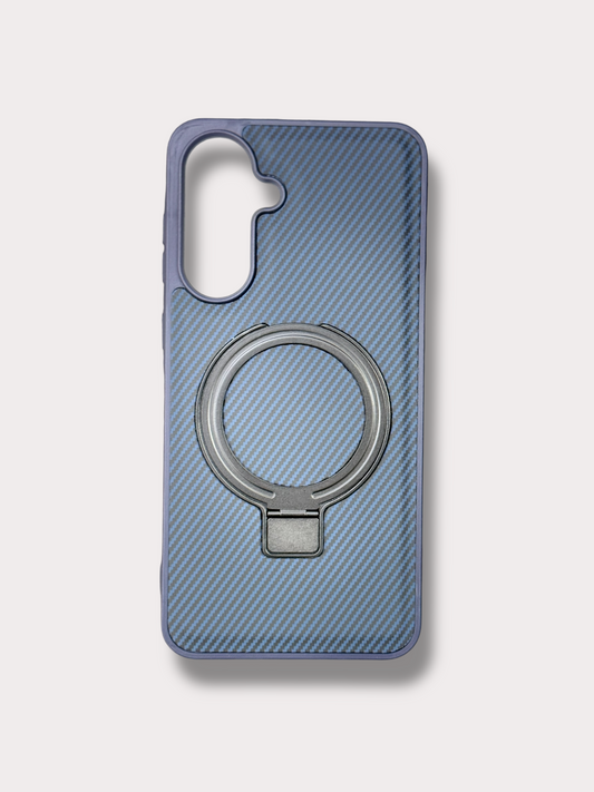 Blue Ring Кейс
