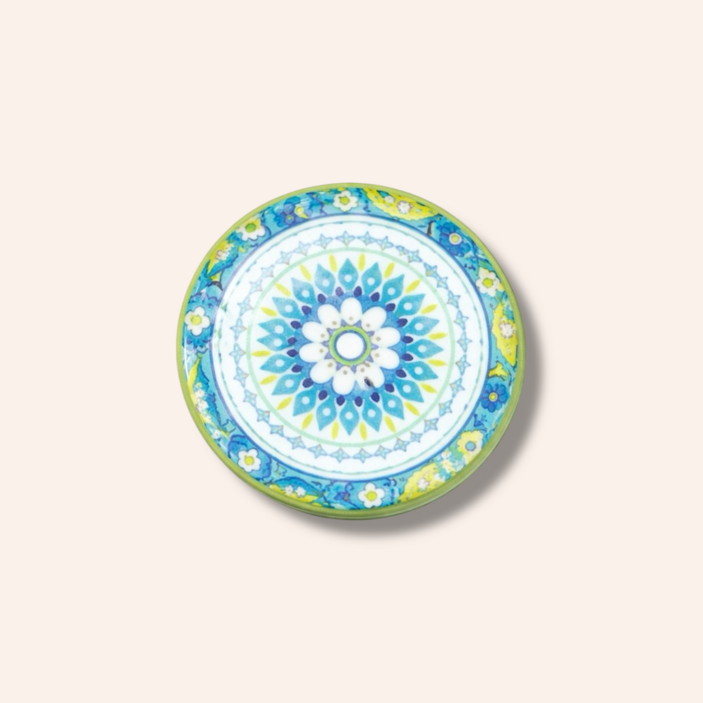 Държач за телефон Popsocket
