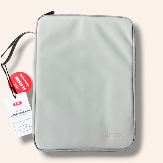 Чанта за таблет 12.9" и аксесоари XO