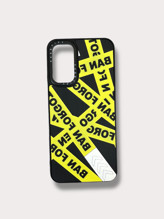 Casetify Кейс