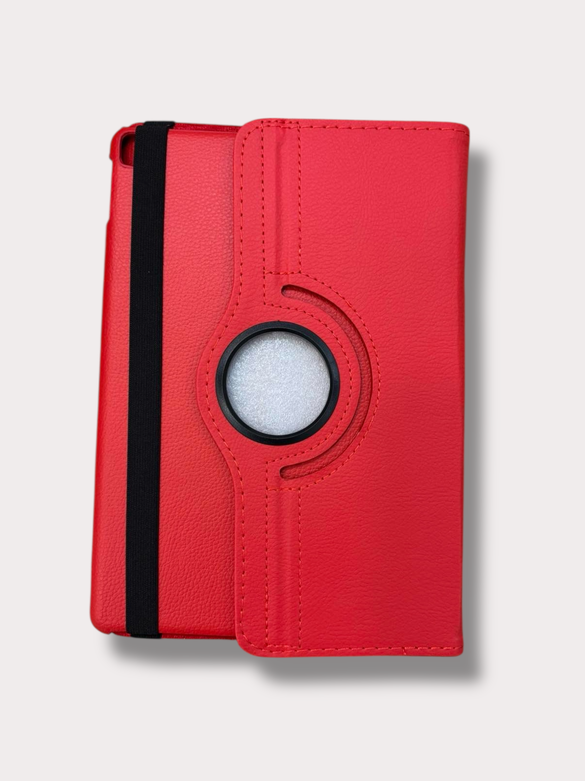 Въртящ се калъф на 360° за iPad 10,2”/10,5”
