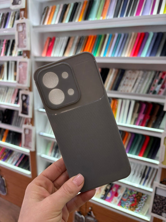 Autofocus Antishock Кейс