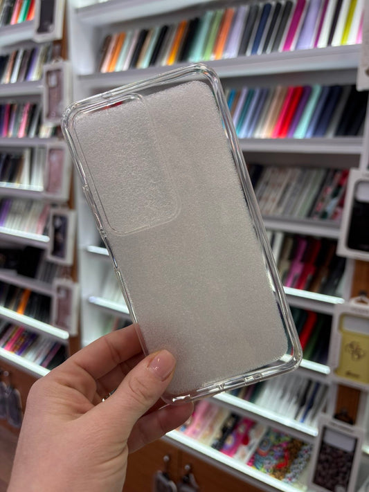 Clear Basic Кейс