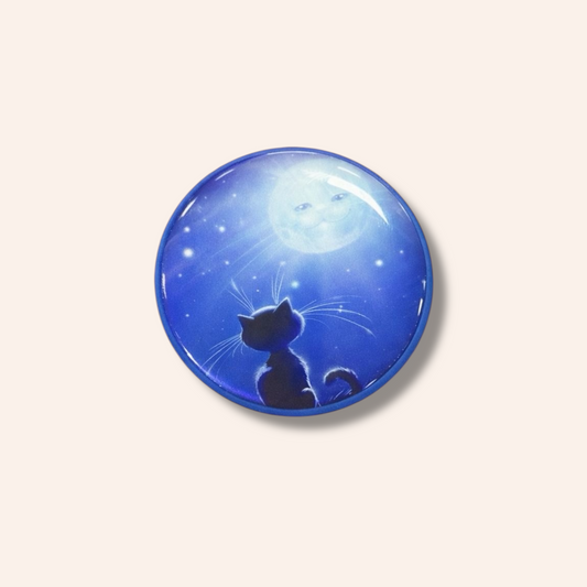 Държач за телефон Popsocket
