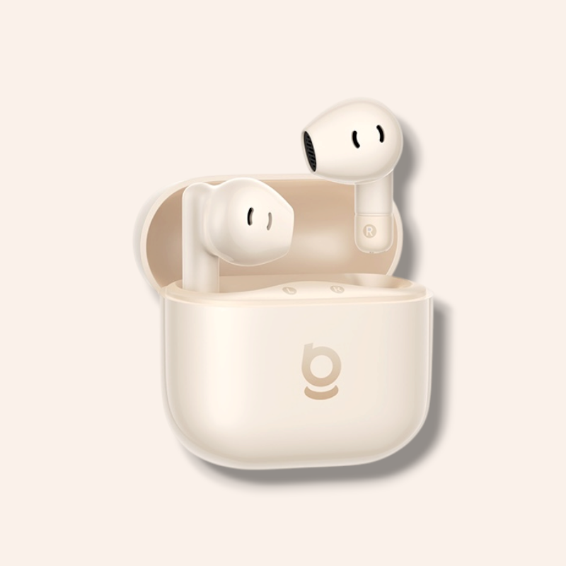 Bluetooth слушалки BASEUS BS2 Lite