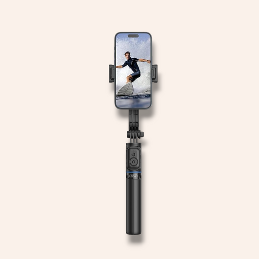 XO Селфи стик, Tripod Stand, Bluetooth