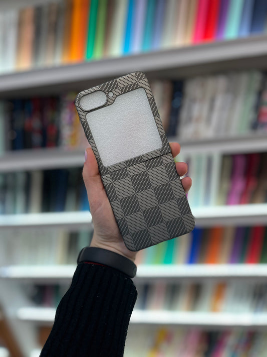 Modern Design Кейс