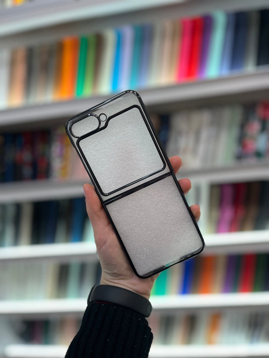 Gray Edge Кейс