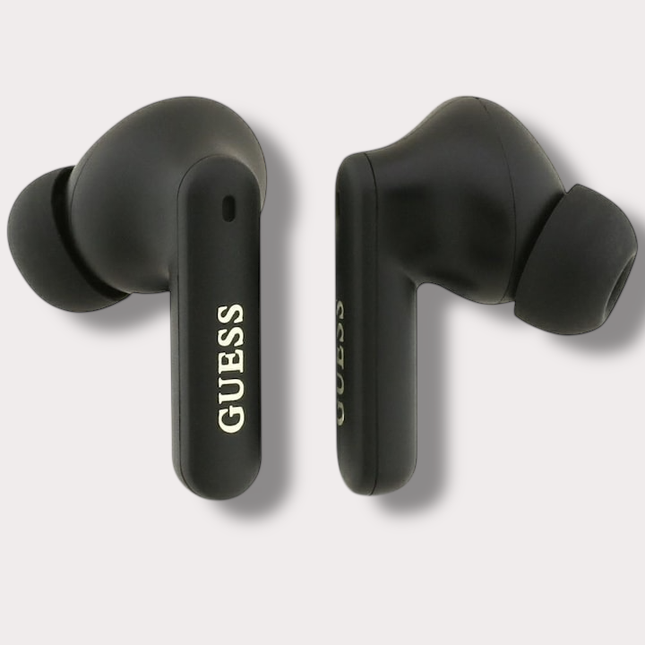 Guess Bluetooth Слушалки Pink