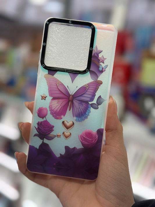 GoodLook Кейс
