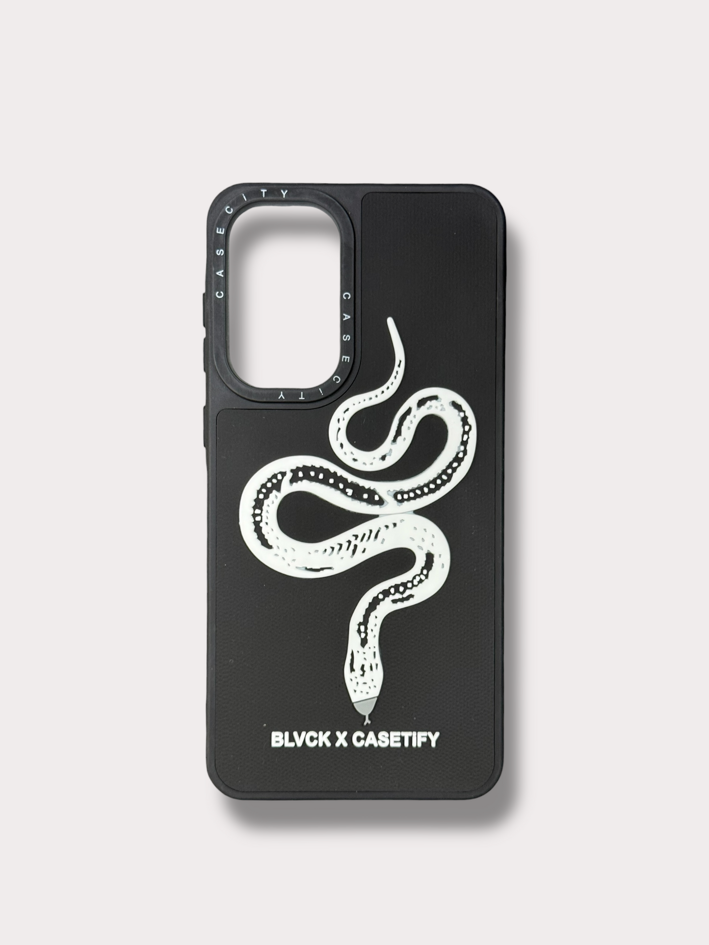 Casetify Кейс