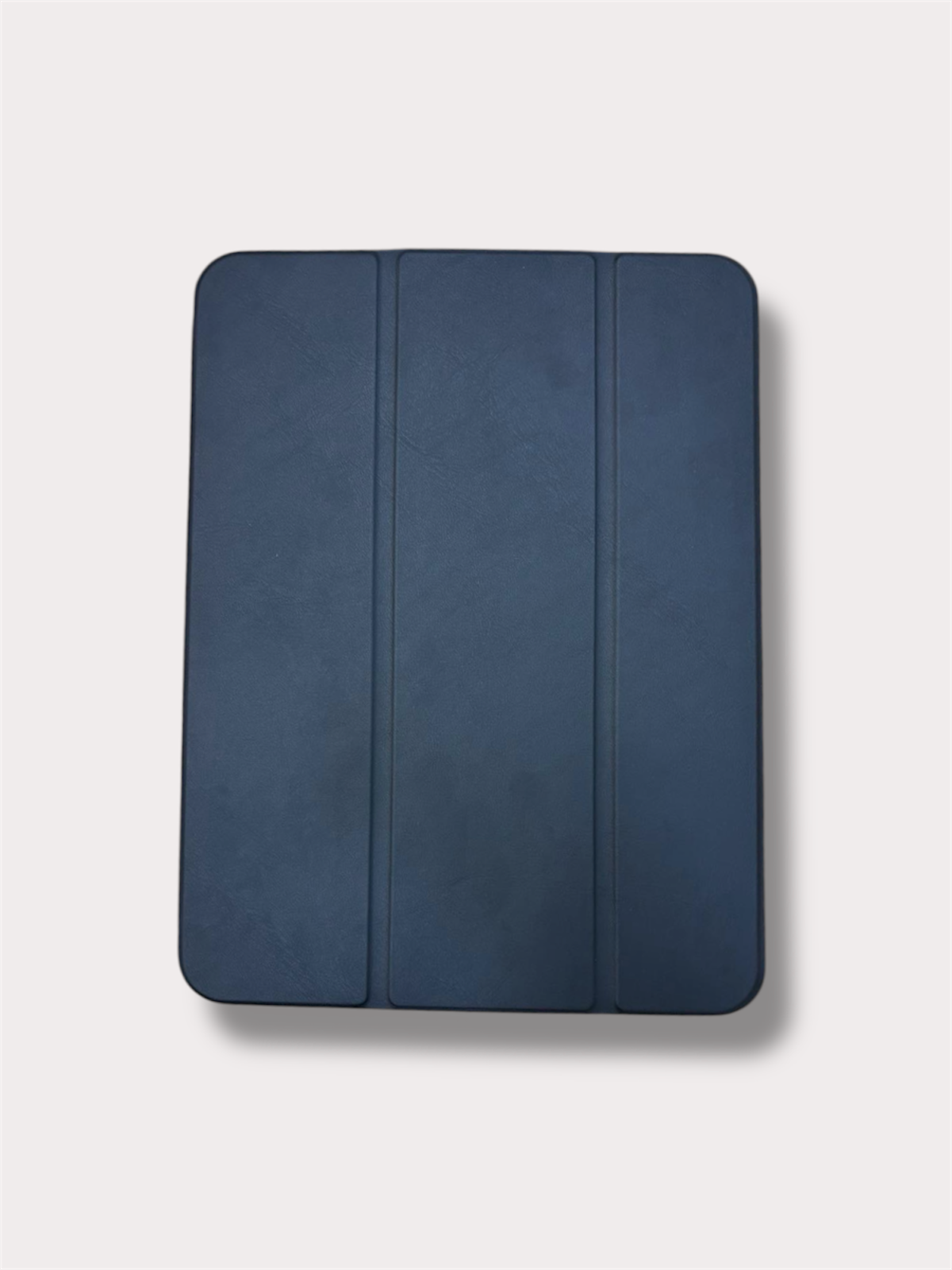 Калъф с оригами стойка за iPad Pro 11