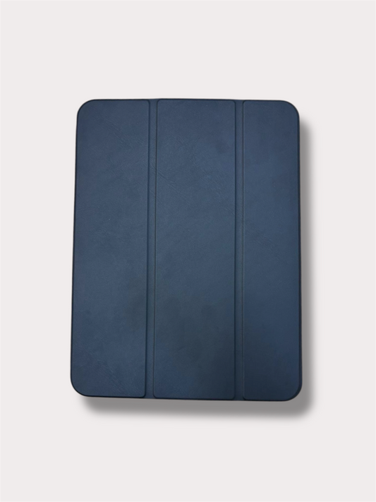 Калъф с оригами стойка за iPad Pro 11