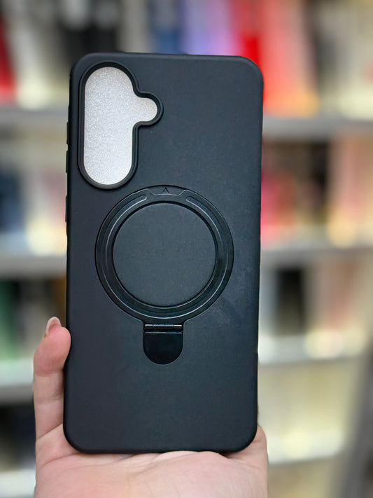 Black Ring Кейс