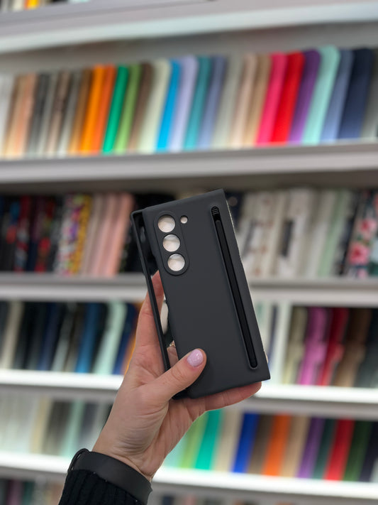 InkFold Pro Кейс