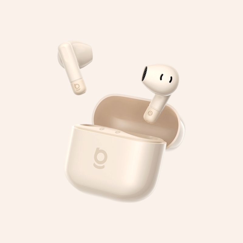 Bluetooth слушалки BASEUS BS2 Lite