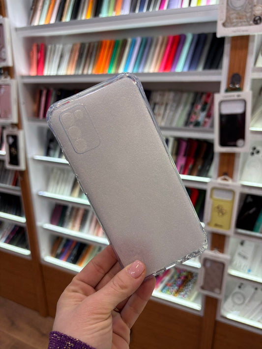 Clear Basic Кейс