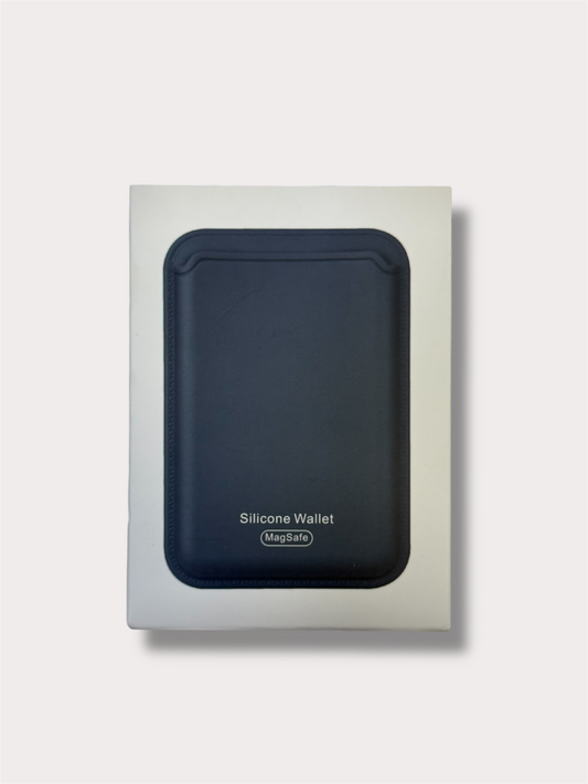 MagSafe Touch Series