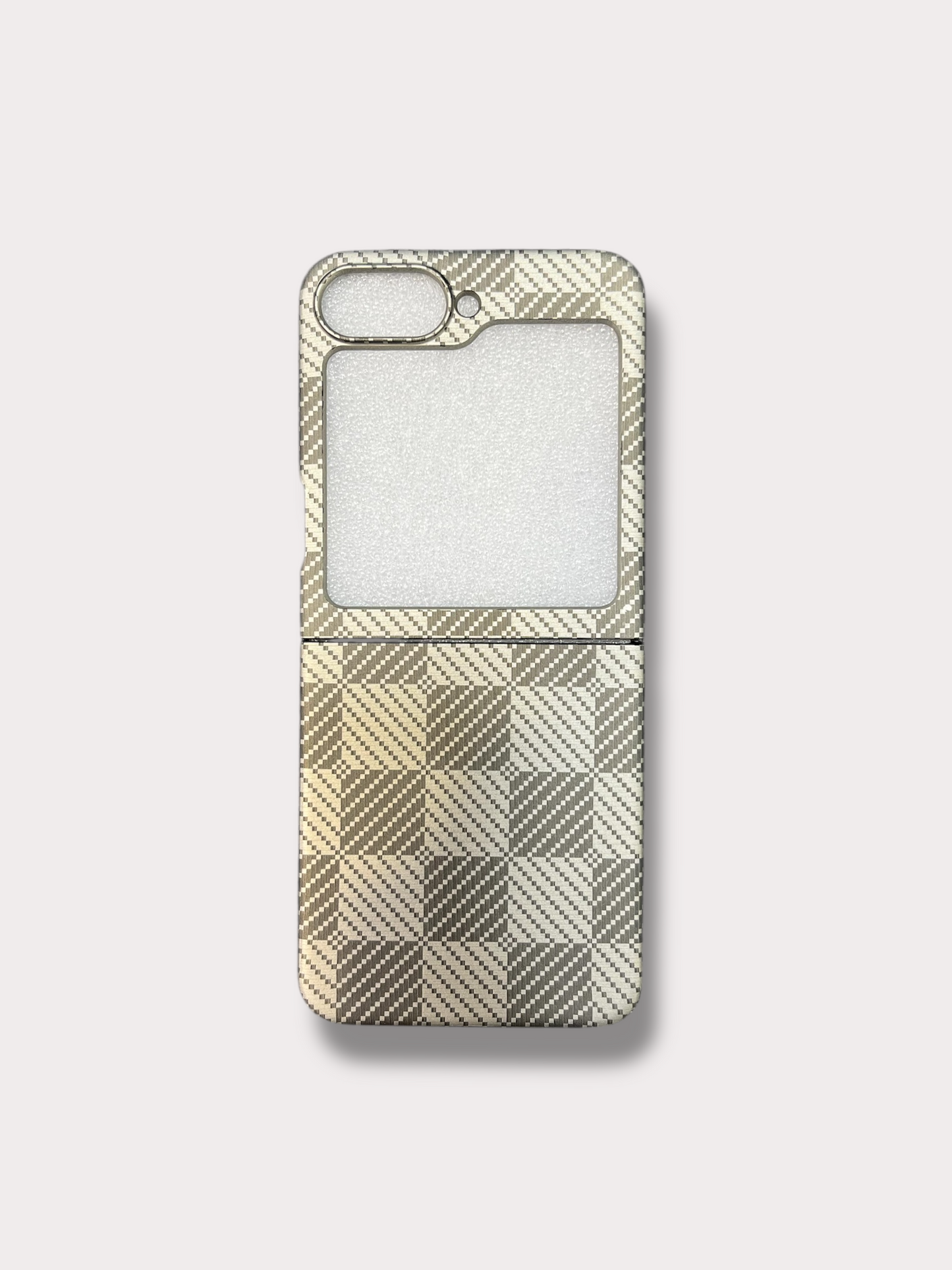 Modern Design Кейс