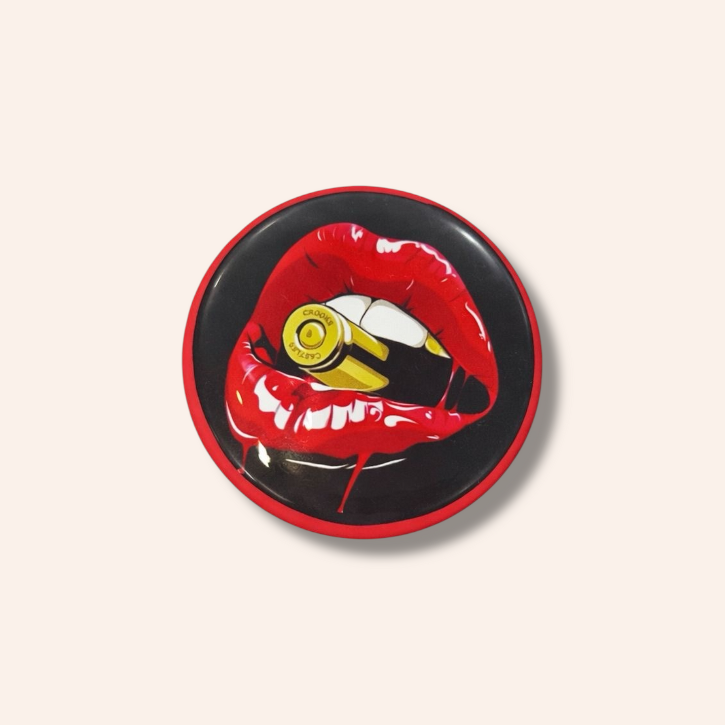 Държач за телефон Popsocket