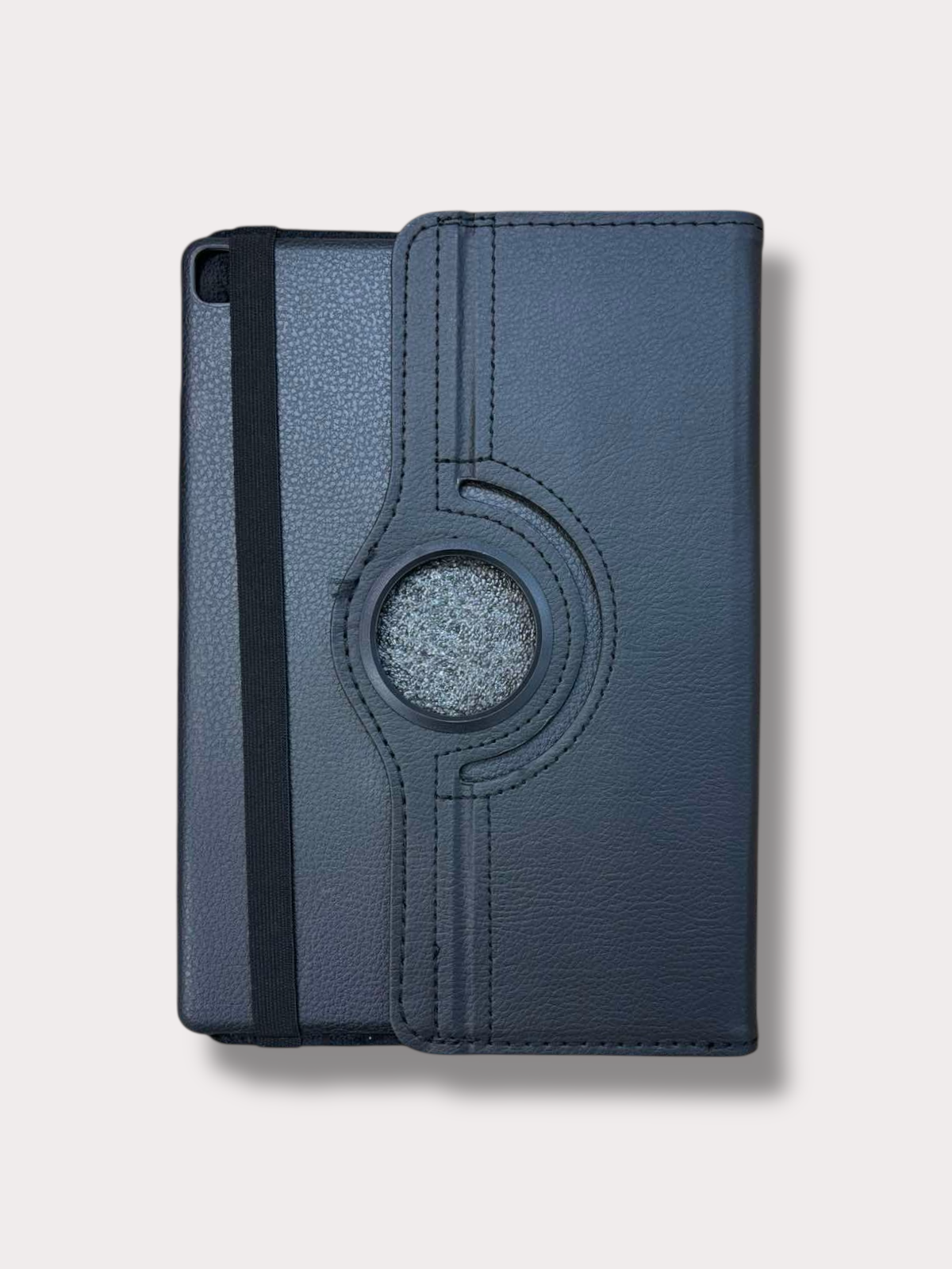 Въртящ се калъф на 360° за iPad 10,2”/10,5”