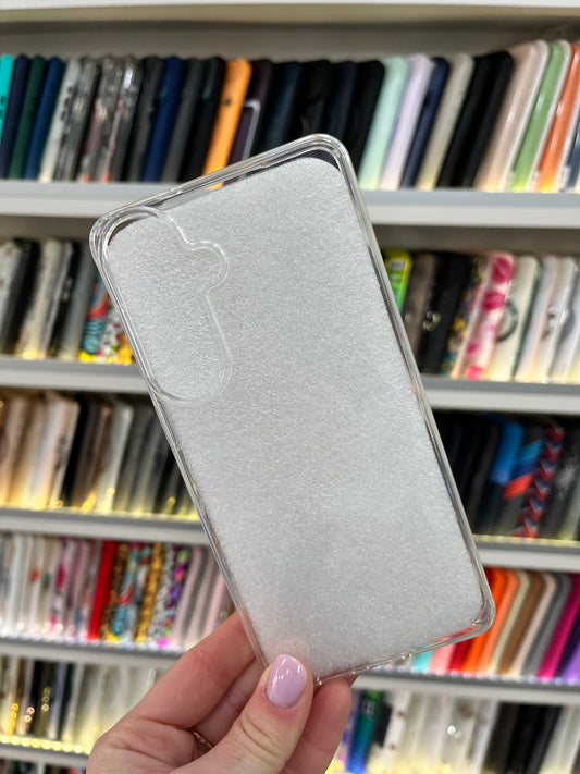 Clear Basic Кейс