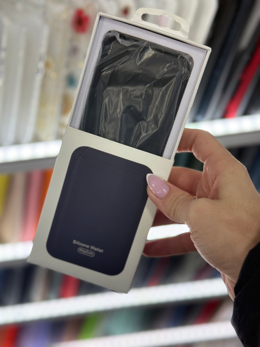 MagSafe Touch Series