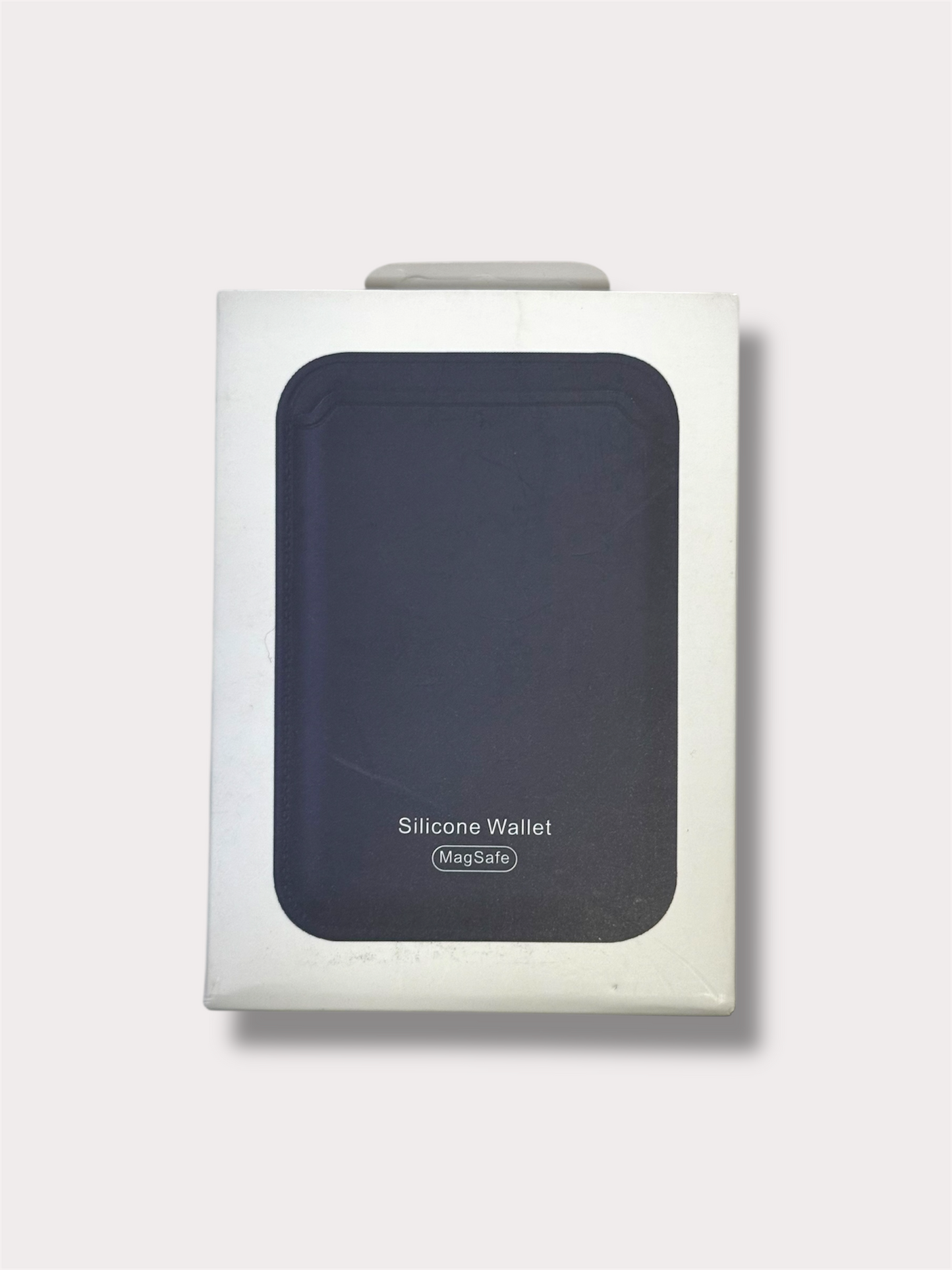 MagSafe Touch Series
