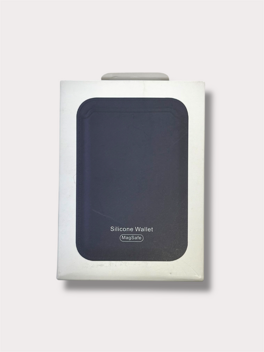 MagSafe Touch Series