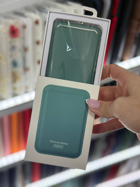 MagSafe Touch Series