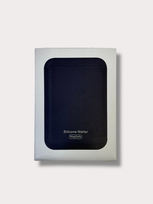 MagSafe Touch Series