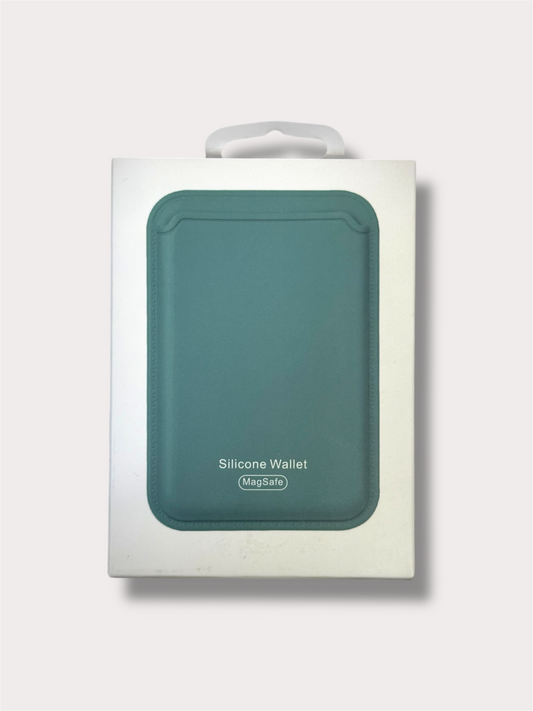 MagSafe Touch Series