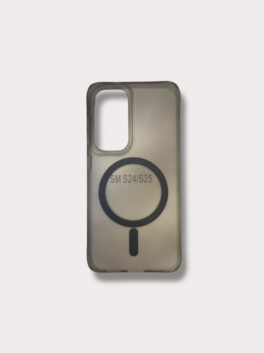 Matt Gray MagSafe Кейс