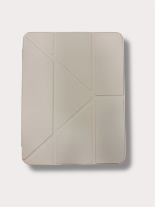 Калъф с оригами стойка за iPad 10,9”/A16
