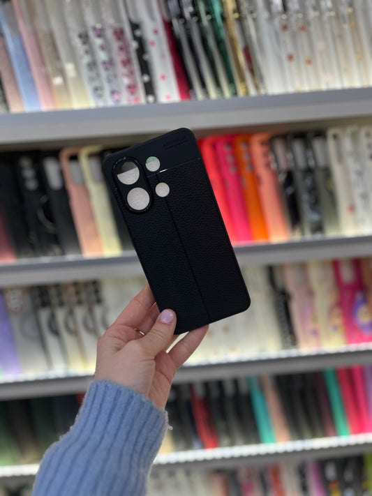 Autofocus Antishock Кейс