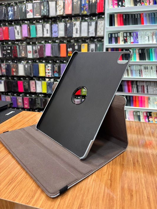 Въртящ се калъф на 360° за iPad 12,9