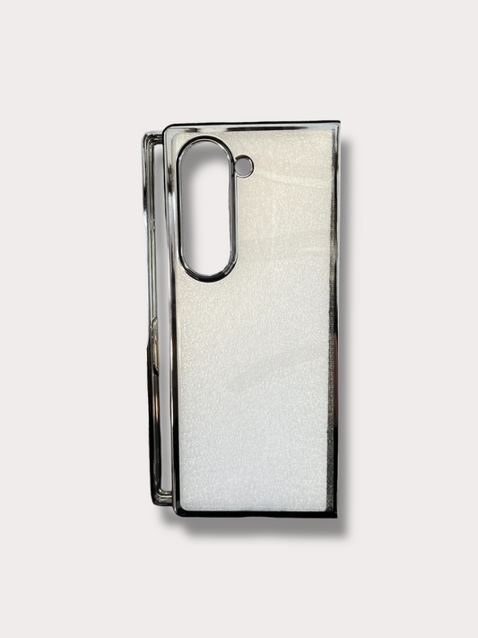 Gray Edge Кейс