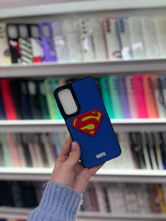 Casetify Кейс