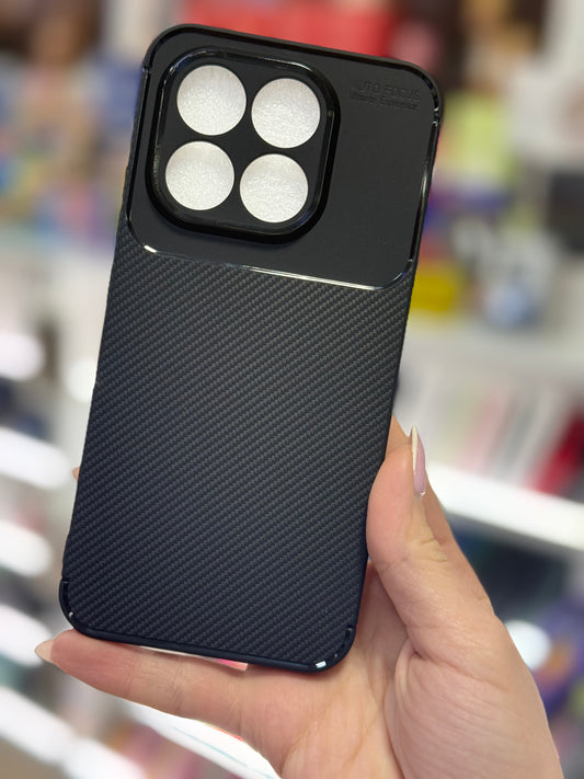 Autofocus Antishock Кейс