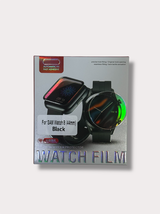 Стъклен протектор Galaxy Watch 8 (44mm)