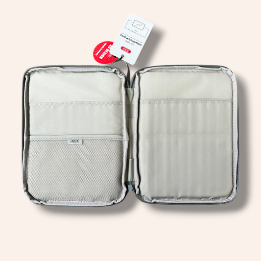 Чанта за таблет 10.9" и аксесоари XO