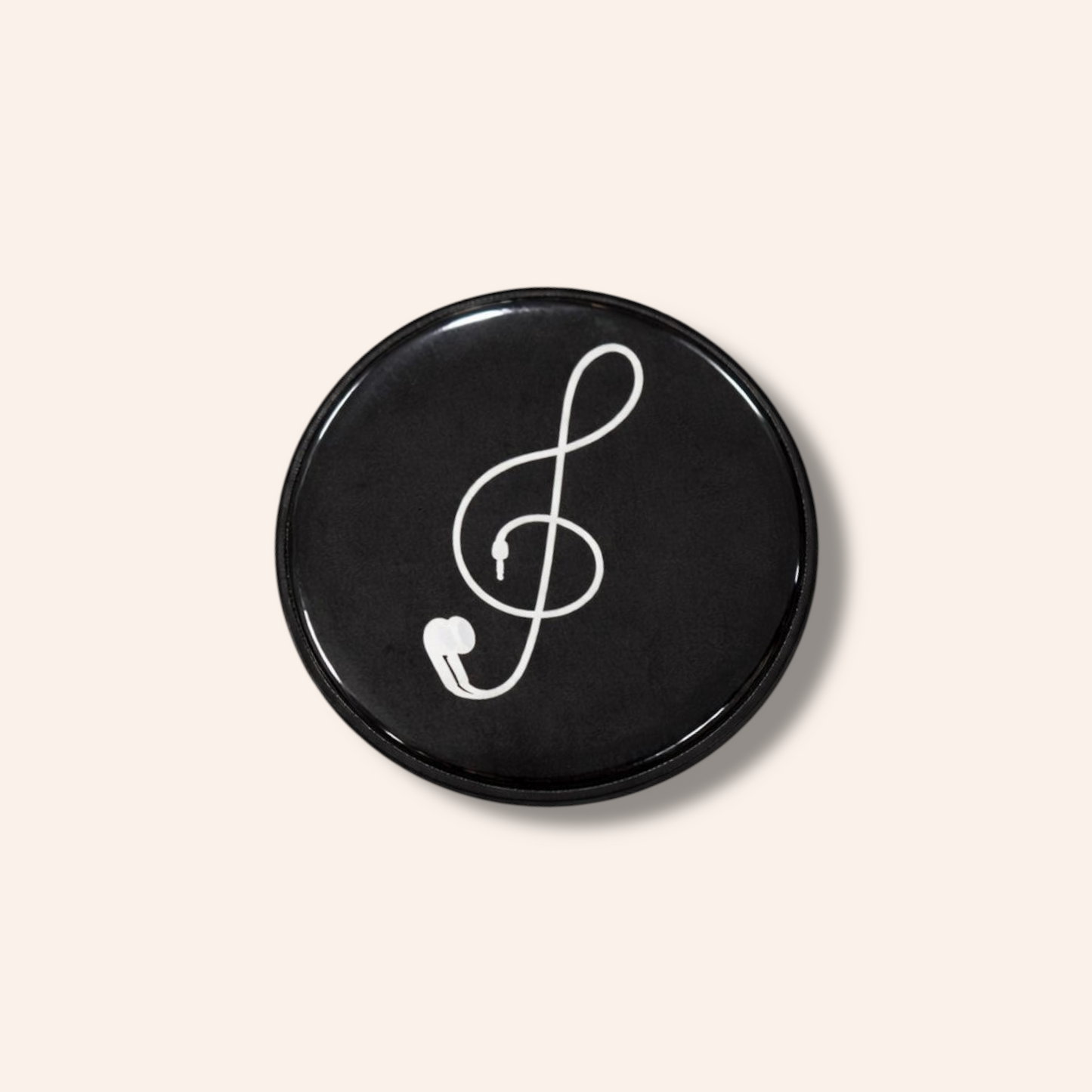 Държач за телефон Popsocket